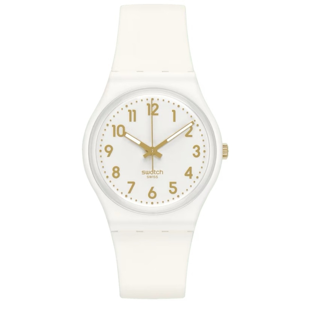 LSwatch Bishop Watch